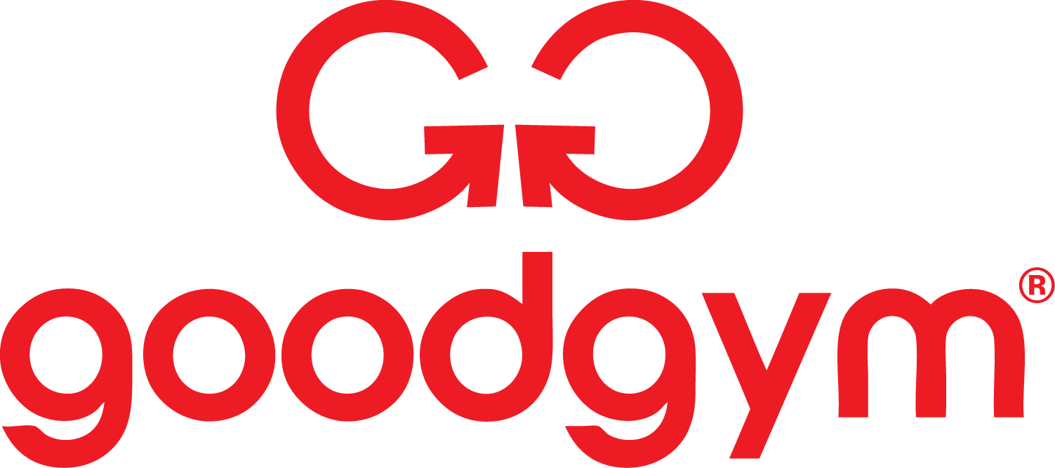 Goodgym